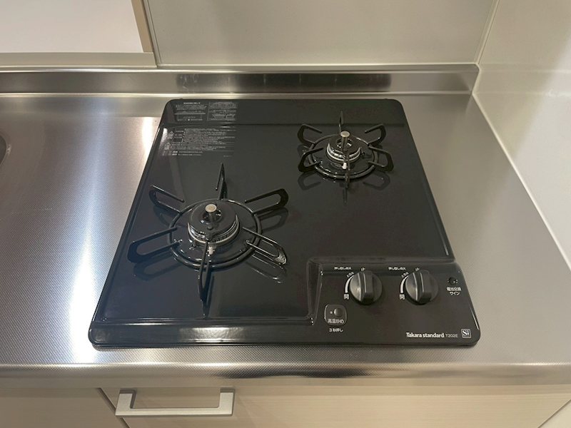 オーヴィジョンクラス浅香通り その他