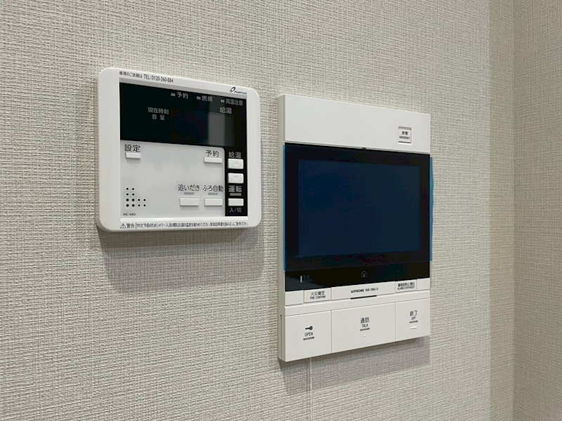 オーヴィジョンクラス浅香通り その他