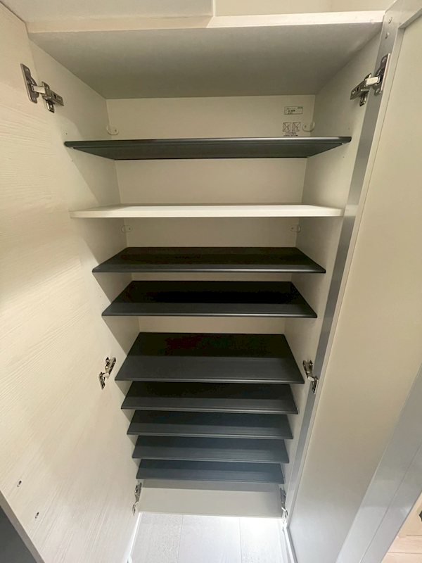 オーヴィジョンクラス浅香通り その他