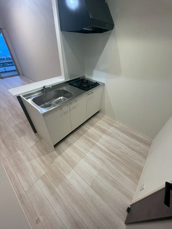 オーヴィジョンクラス浅香通り その他