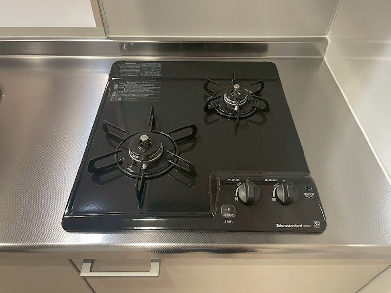オーヴィジョンクラス浅香通り その他