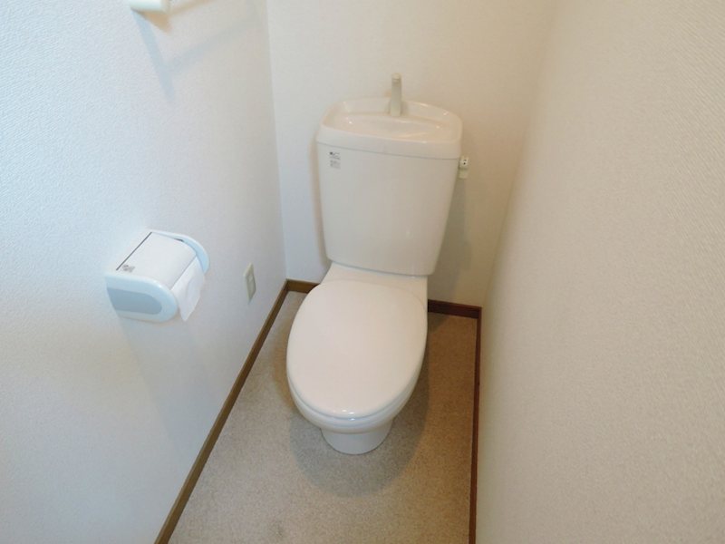 サンシャイン戸畑 その他