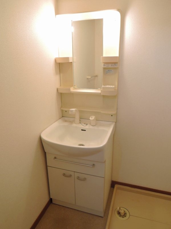 サンシャイン戸畑 その他