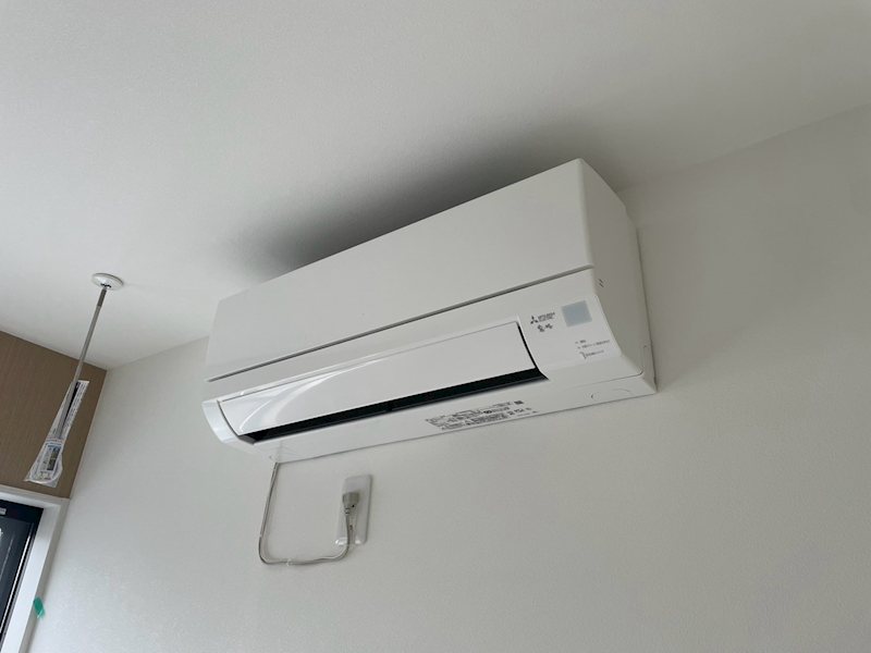 NYスタイルズ下曽根 その他