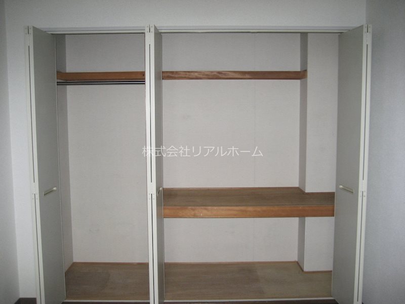 収納 エザンス豊田 その他3
