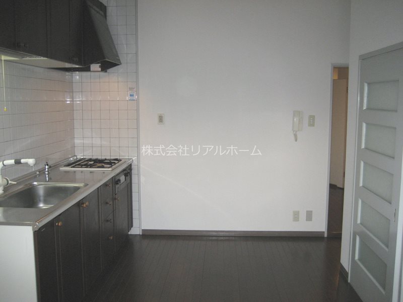 その他 エザンス豊田 その他4