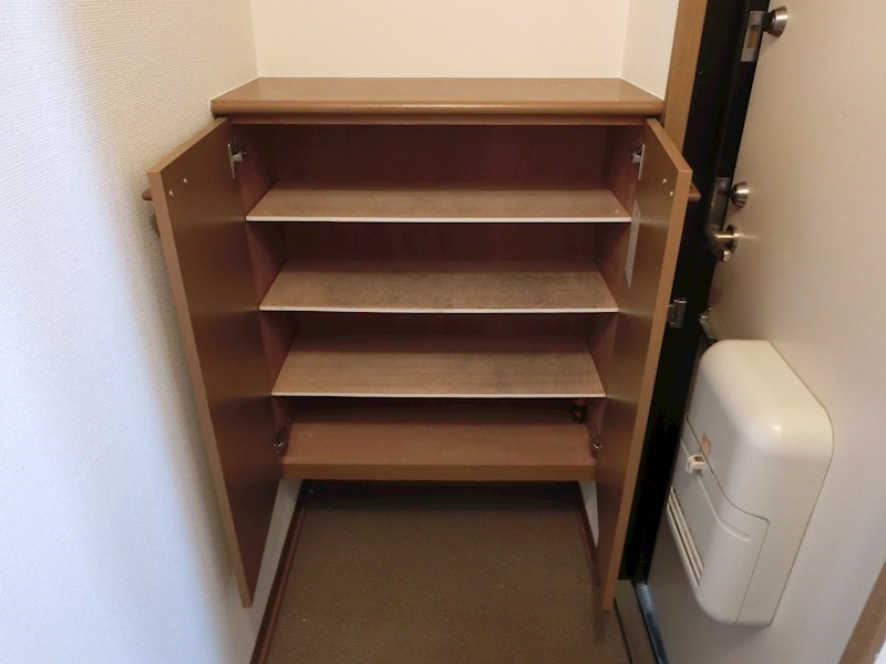 Ｂ・ベルヴィル その他1