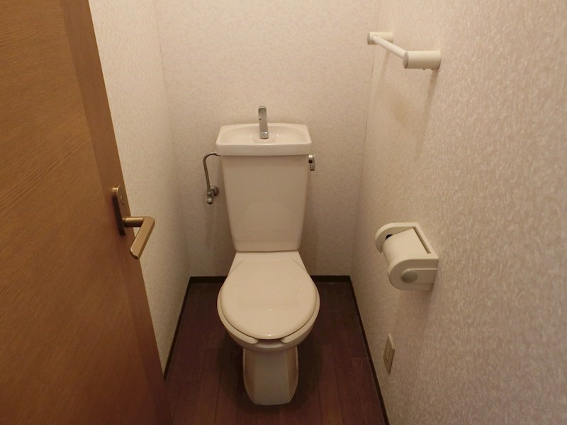 Ｂ・ベルヴィル その他2