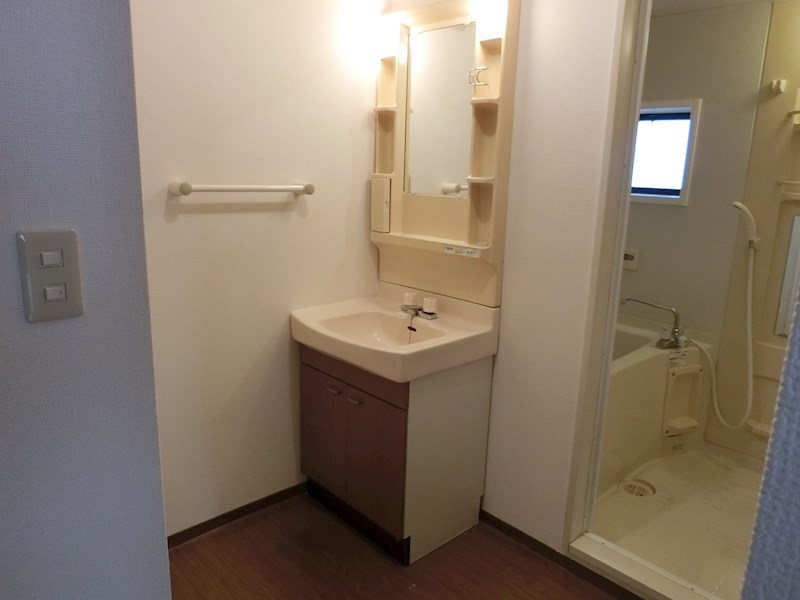 Ｂ・ベルヴィル その他3