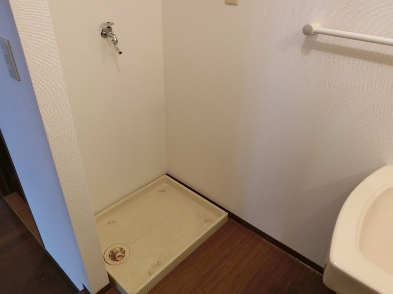 Ｂ・ベルヴィル その他4