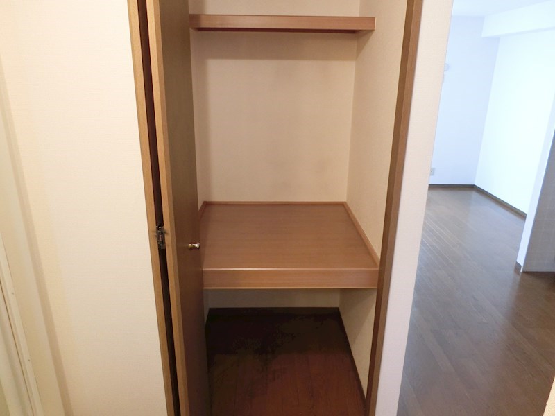 Ｂ・ベルヴィル その他5