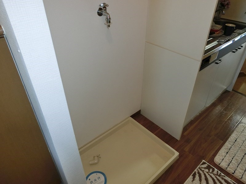 プランドール松尾 その他2