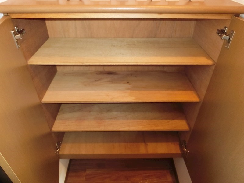 プランドール松尾 その他3