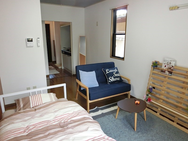 プランドール松尾 その他4