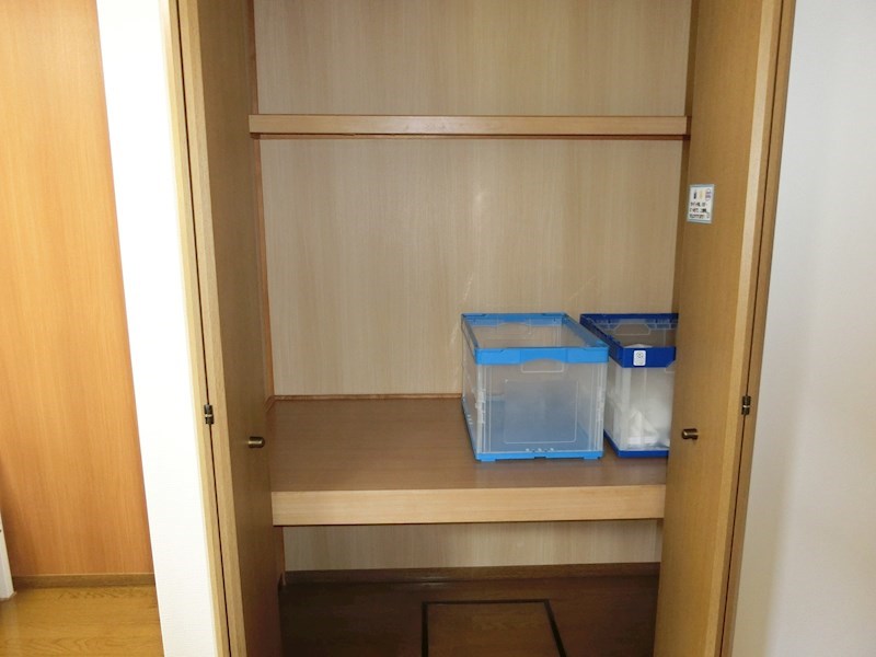 プランドール松尾 その他5