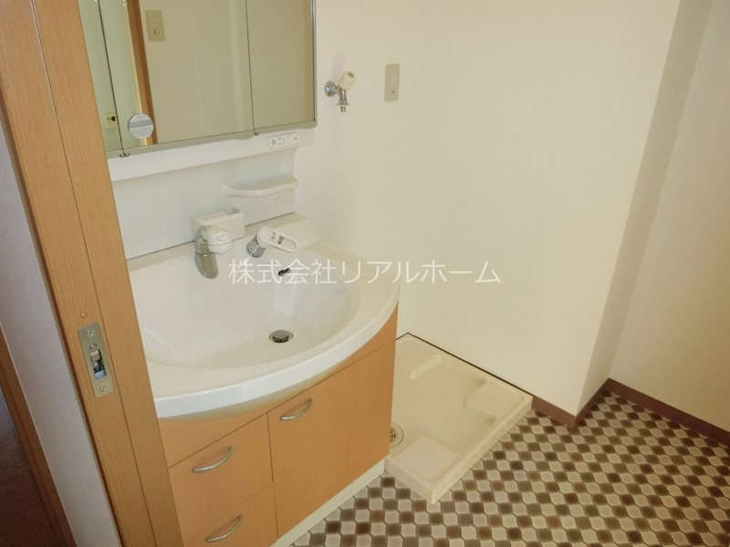 コンフィアンサ桂 その他2