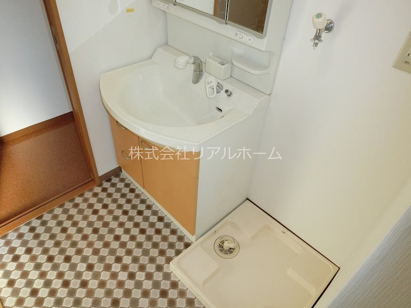 コンフィアンサ桂 その他4