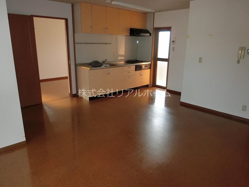 コンフィアンサ桂 その他6