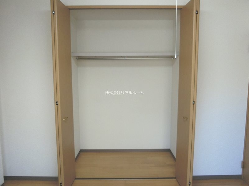 リバティハウスⅠ その他3