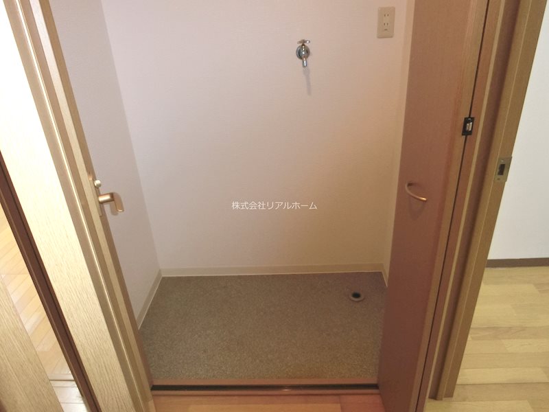 リバティハウスⅠ その他4