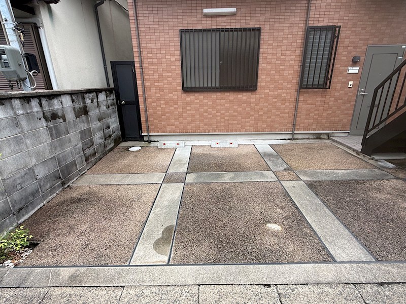 リバティハウスⅠ その他5