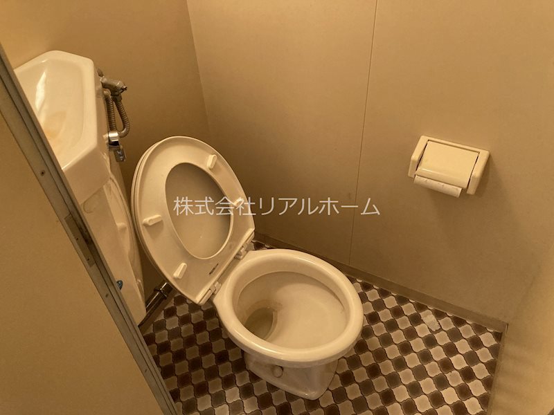 ロココ桂 その他1