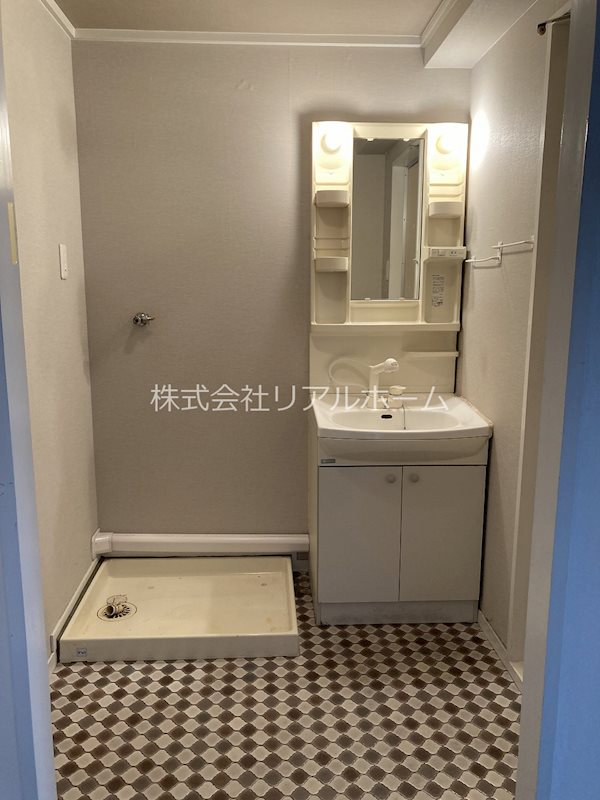 ロココ桂 その他2