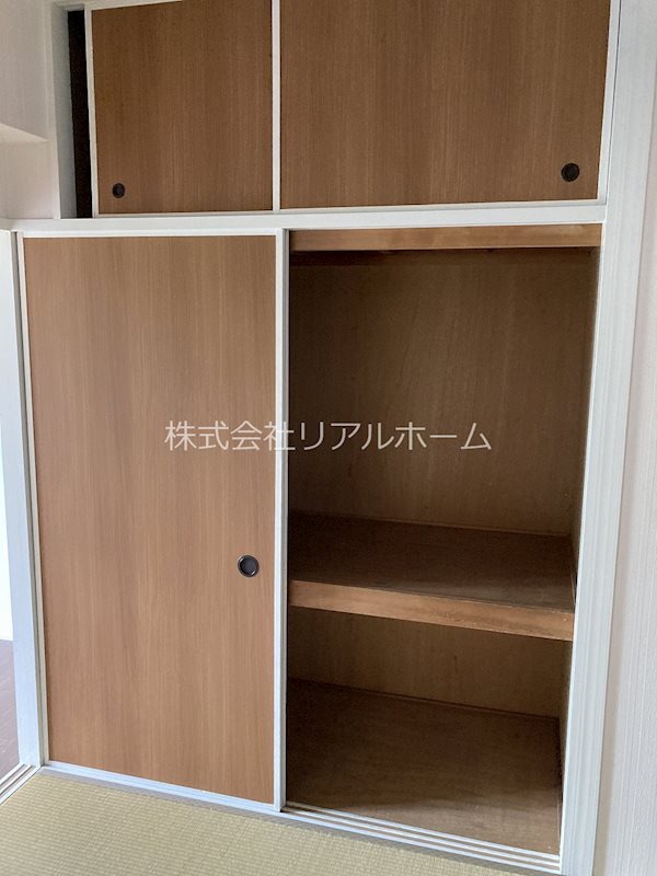 ロココ桂 その他3