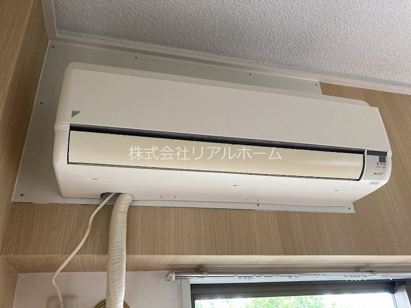 ロココ桂 その他4