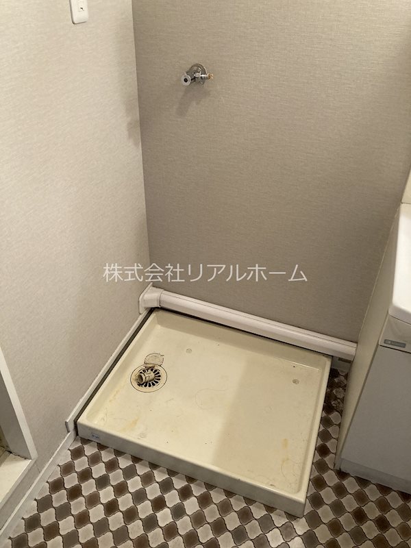 ロココ桂 その他6