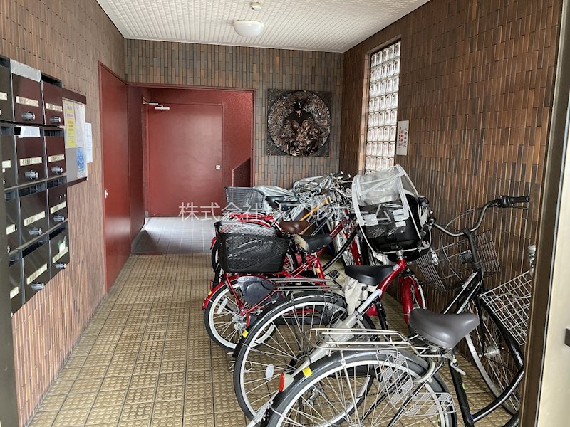 ロココ桂 その他外観1