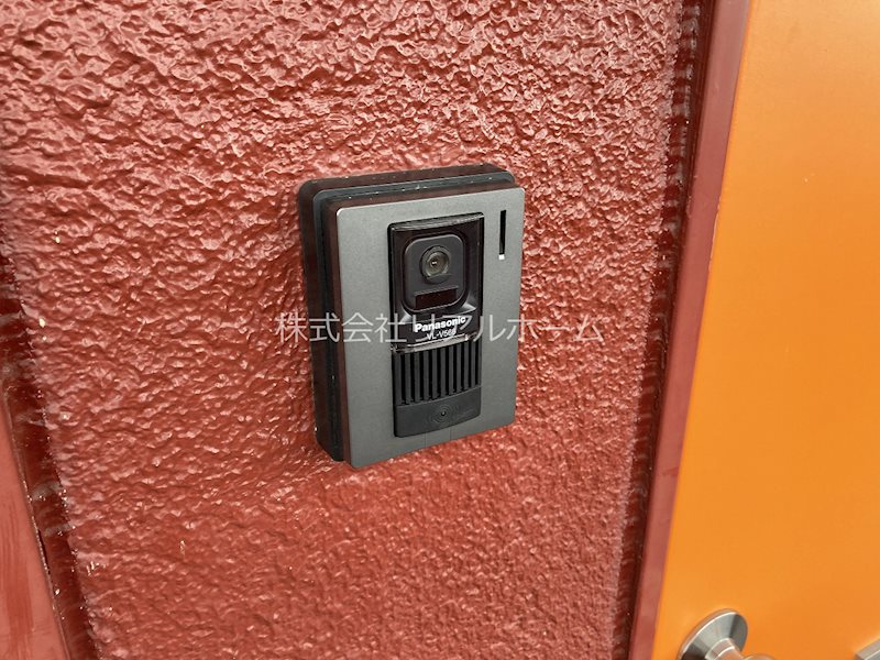 ロココ桂 その他7