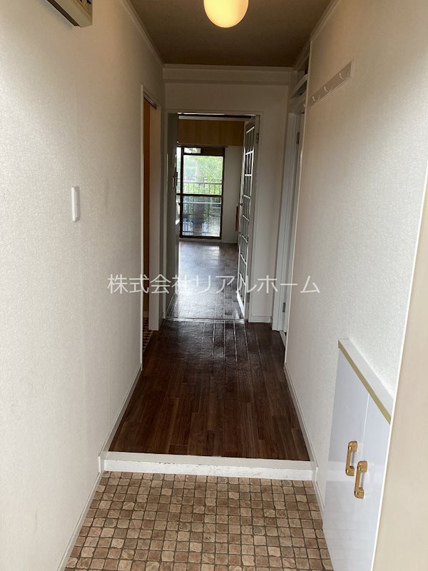 ロココ桂 その他9