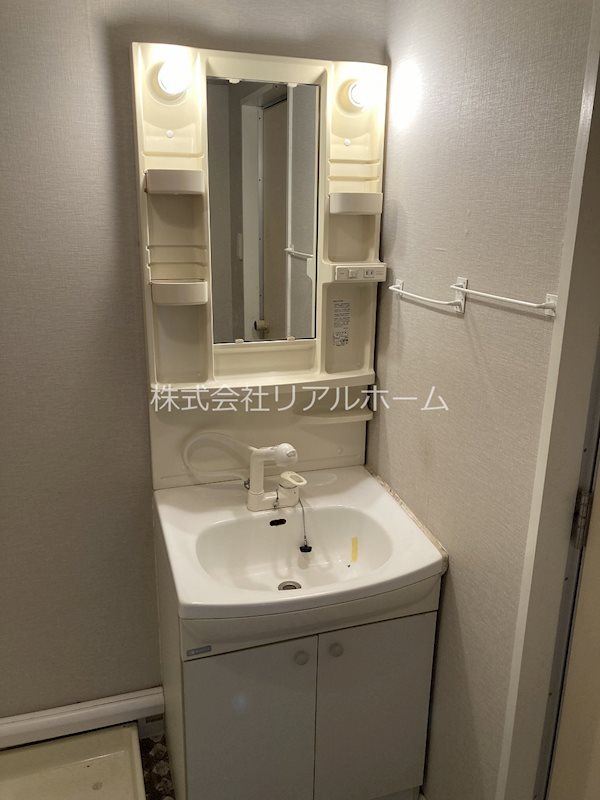 ロココ桂 その他10