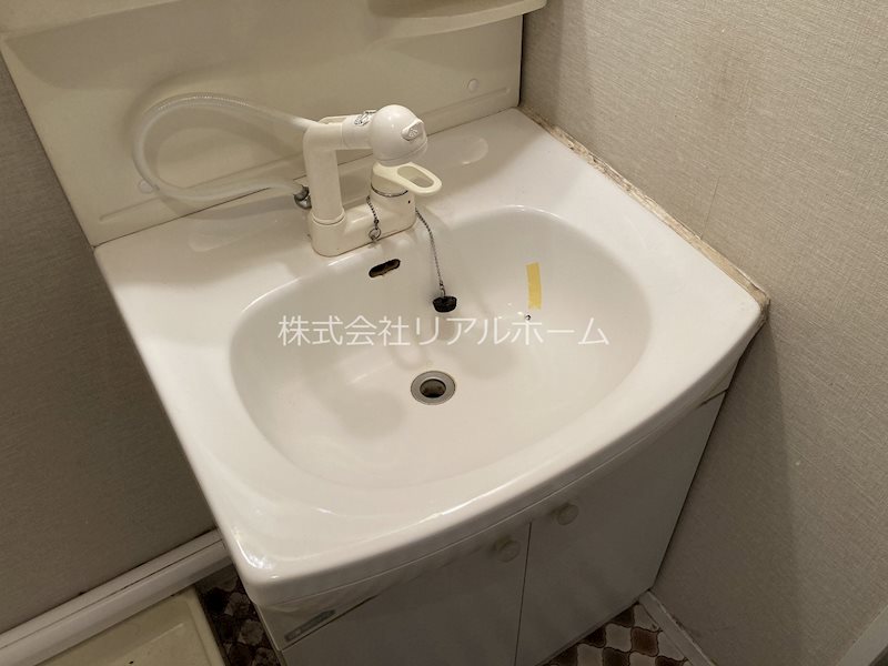 ロココ桂 その他11