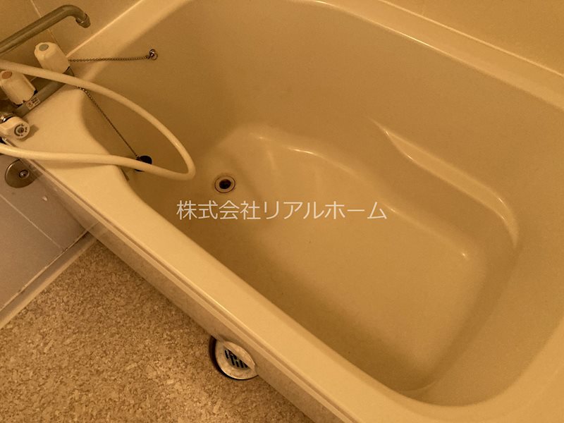 ロココ桂 その他12