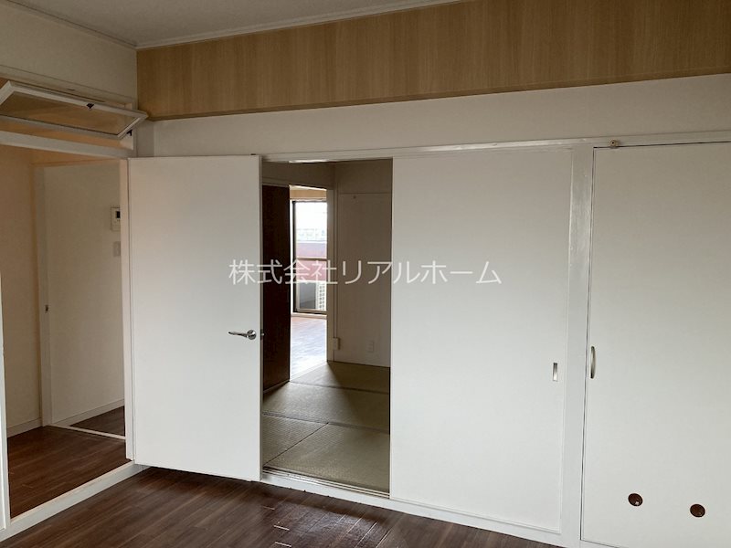 ロココ桂 その他14