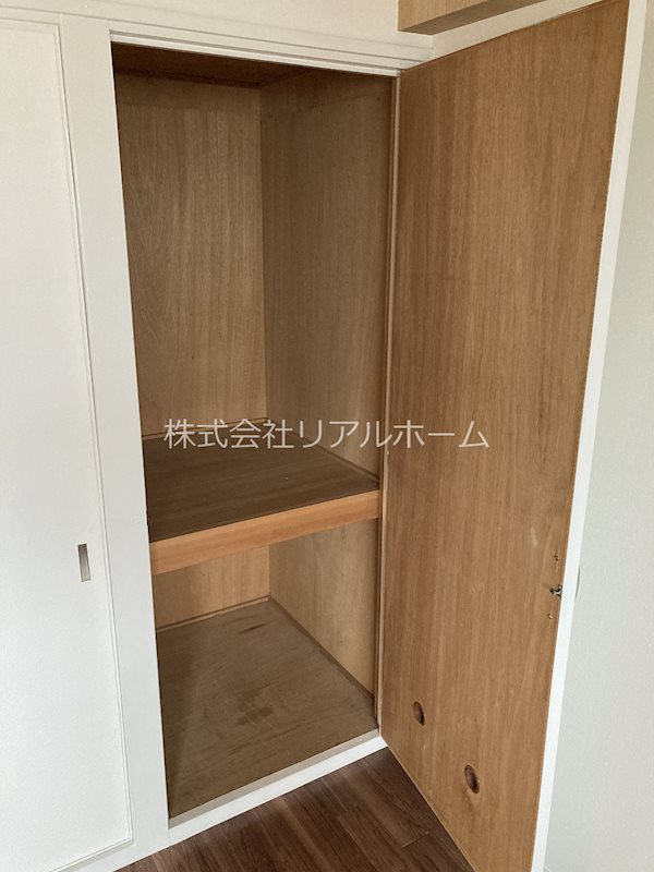 ロココ桂 その他15