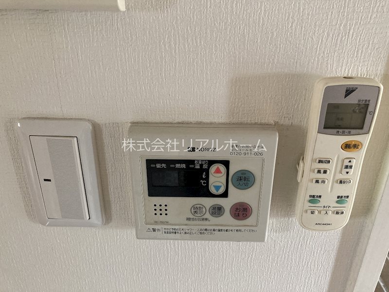 ロココ桂 その他20