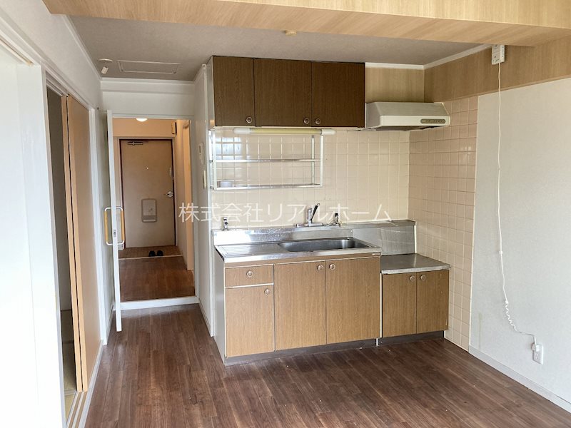 ロココ桂 その他21