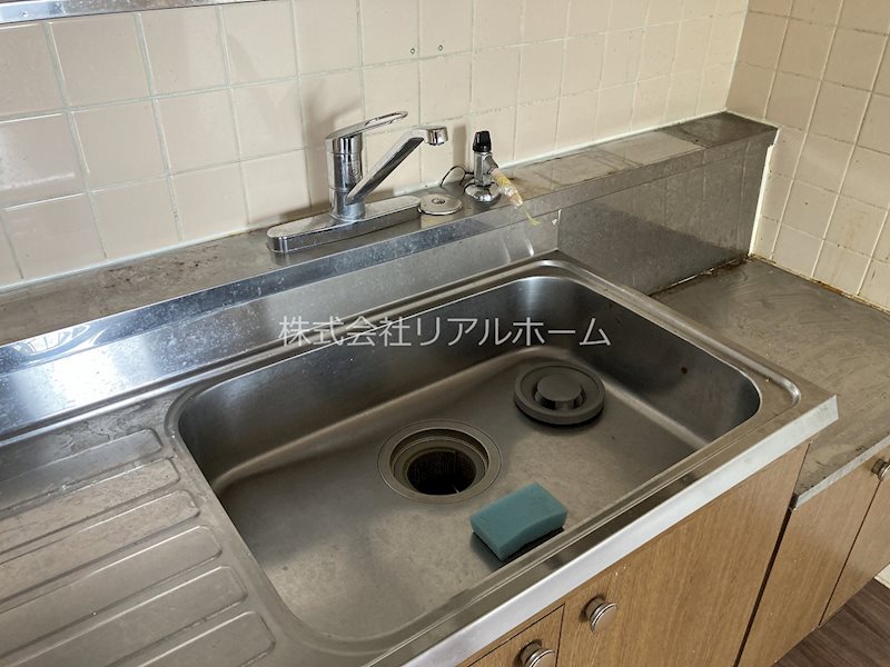 ロココ桂 その他23