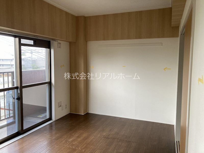 ロココ桂 その他24