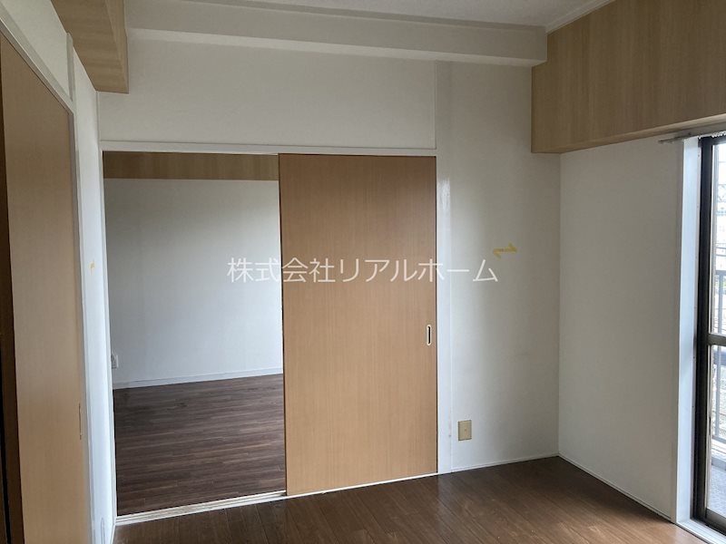 ロココ桂 その他25