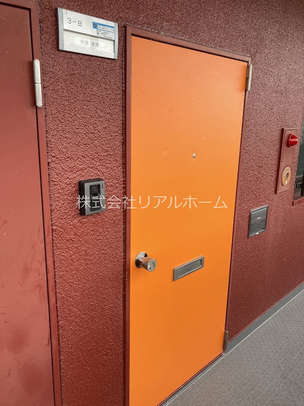 ロココ桂 その他27