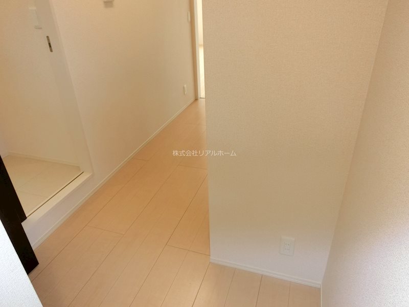 他部屋・スペース サウスフォリア その他6