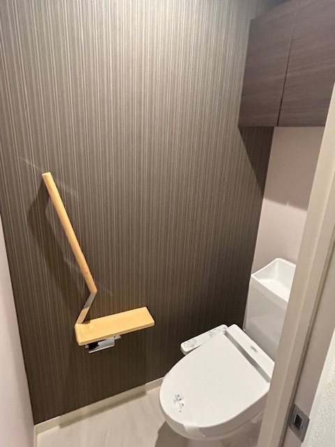 シャーメゾンロペ その他1