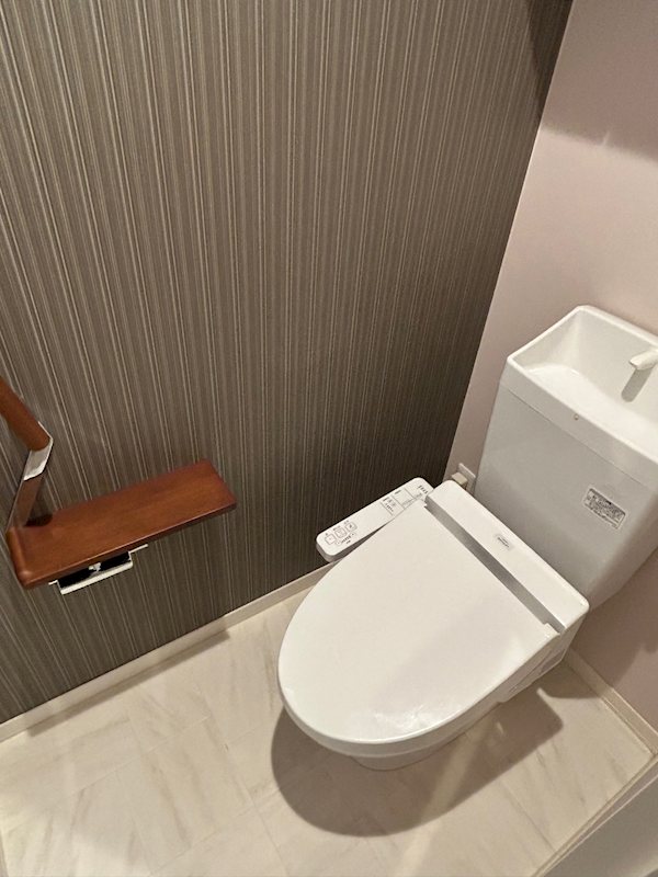 シャーメゾンロペ その他2