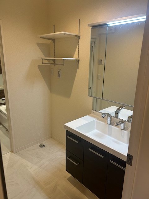 シャーメゾンロペ その他2