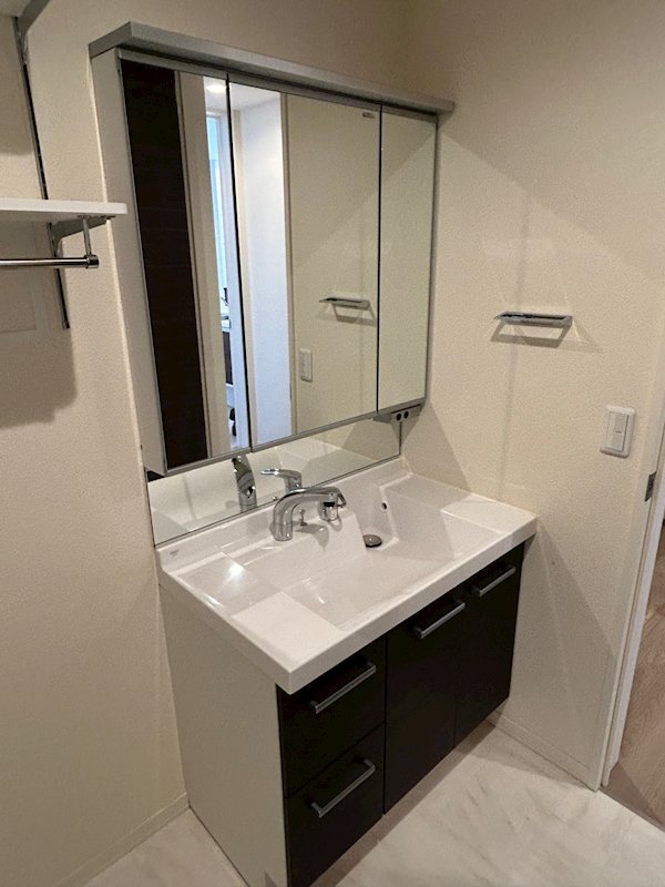 シャーメゾンロペ その他3