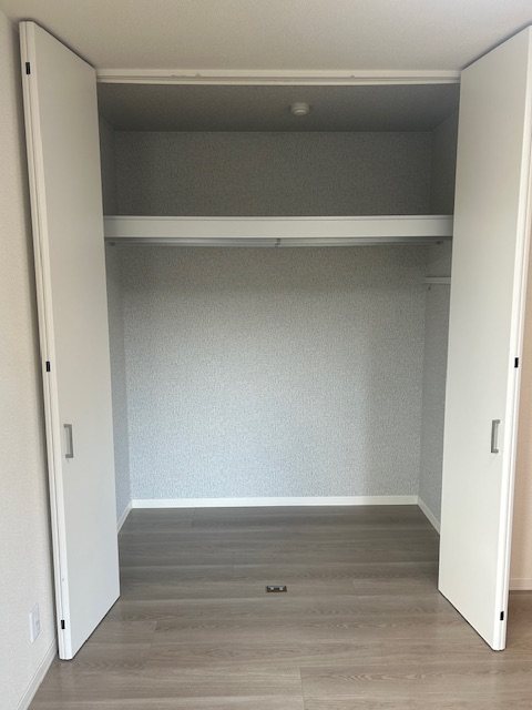 シャーメゾンロペ その他3